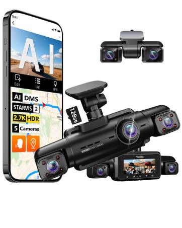 https://m.media-amazon.com/images/S/aplus-media-library-service-media/6efbf674-e50d-4e01-ba34-b239e76deb6c.__CR0,0,362,453_PT0_SX362_V1___.jpg