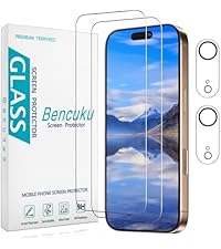 https://m.media-amazon.com/images/S/aplus-media-library-service-media/6148aad1-5a5c-4263-a2ce-052950488aa3.__AC_SR200,225___.jpg