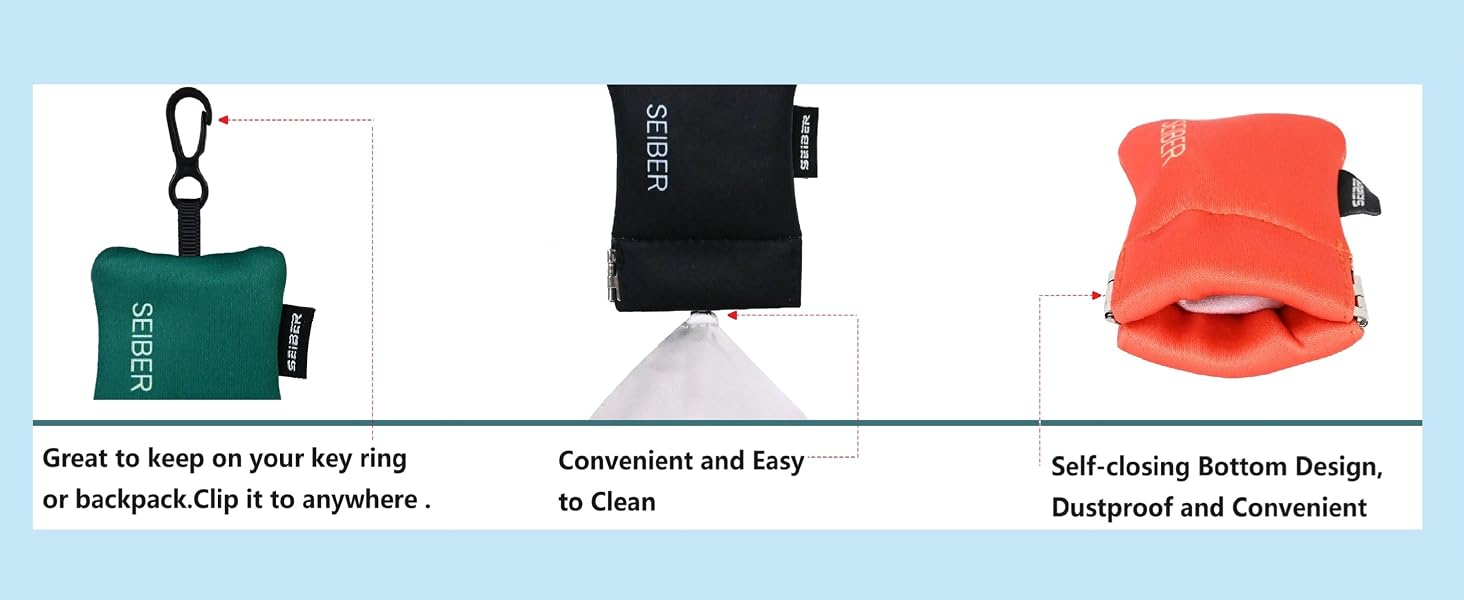 https://m.media-amazon.com/images/S/aplus-media-library-service-media/dc677054-fdb0-4e1d-b720-7a2bf4731e96.__CR27,0,2923,1198_PT0_SX1464_V1___.jpg
