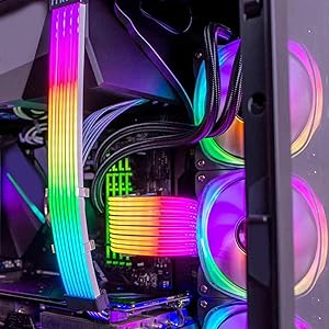 Upgrade Your PC Build