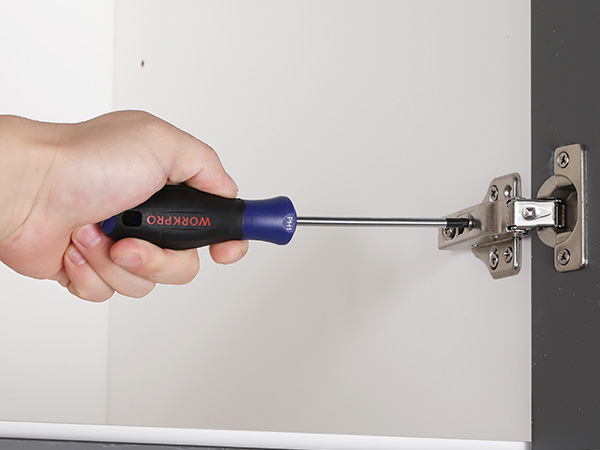 magnetic screwdriver set