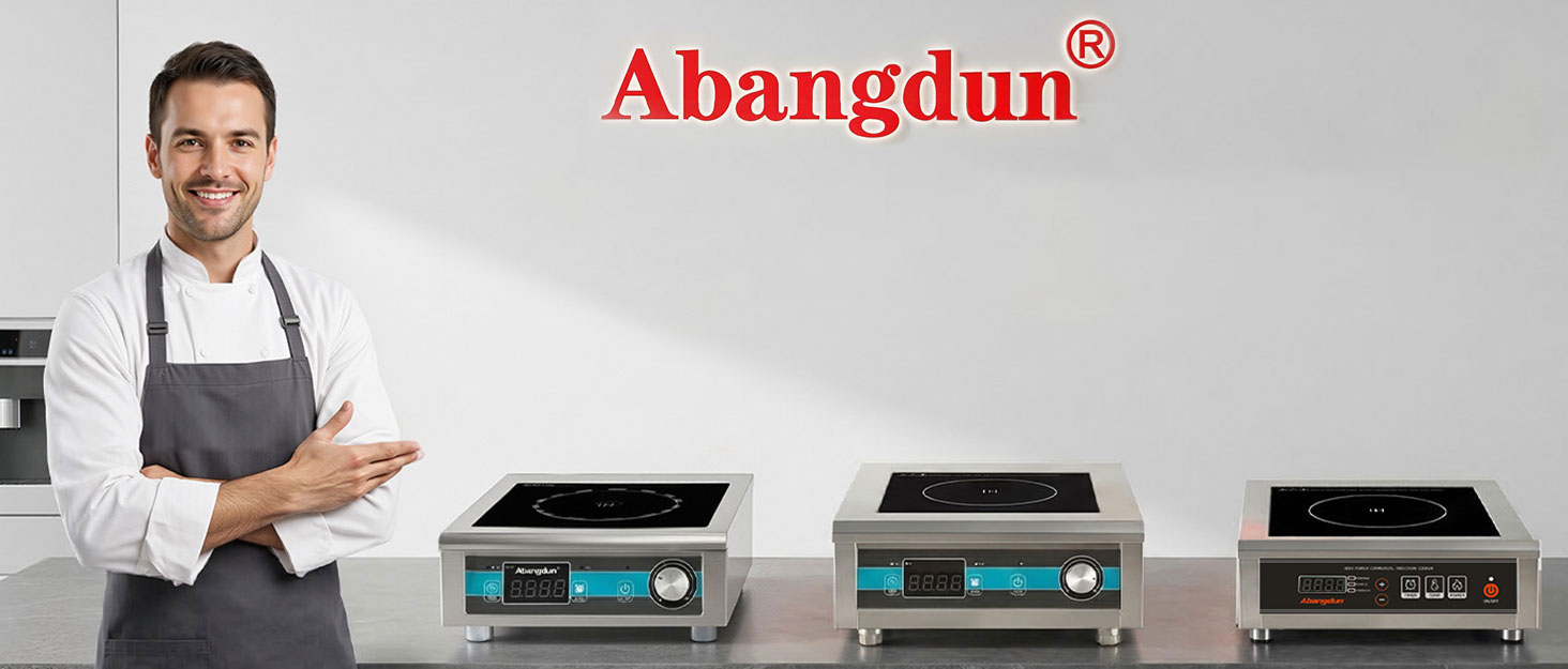 //c1.neweggimages.com/sellingpilot/modules/product/a-plus/bc688df6347c15a24bcad2027337beb34c140a5f31a27cc601877379b78ed6ea.jpg