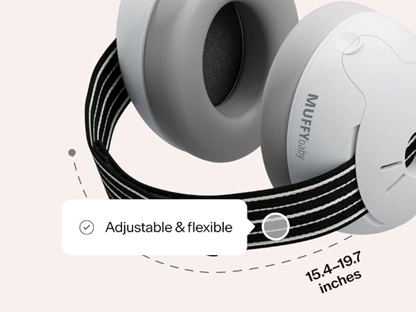 https://m.media-amazon.com/images/S/aplus-media-library-service-media/2617a109-3ed9-4dc7-bb5f-d53987922991.__CR0,0,900,675_PT0_SX600_V1___.jpg