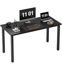 https://m.media-amazon.com/images/S/aplus-media-library-service-media/9603644f-189a-49c5-8611-7aea273abb2d.__AC_SR200,225___.jpg