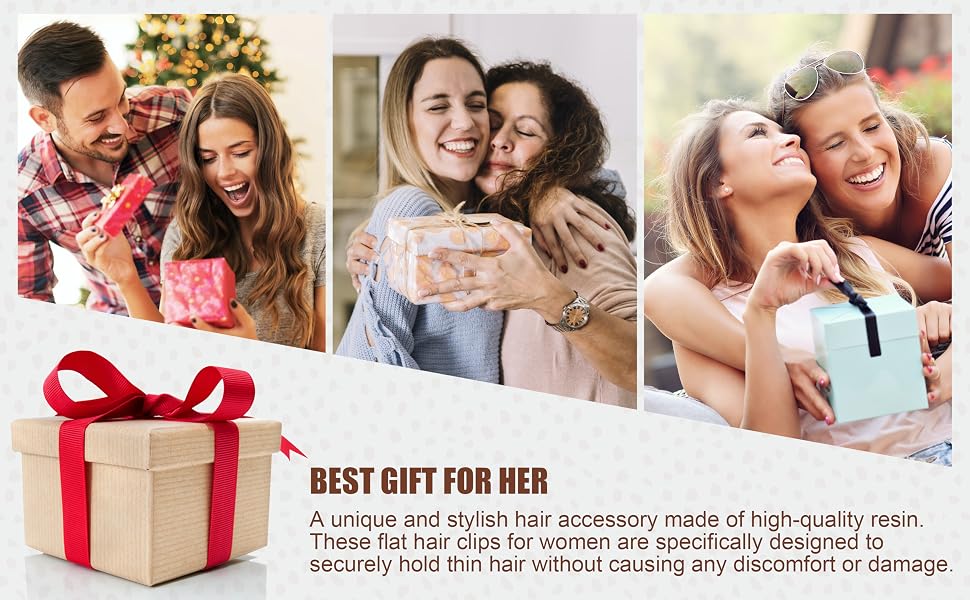 BEST GIFT 