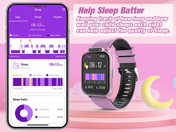 gift for 7 year old girl gifts for 5 year old girls 9 year old girl gifts for girls age 8-10