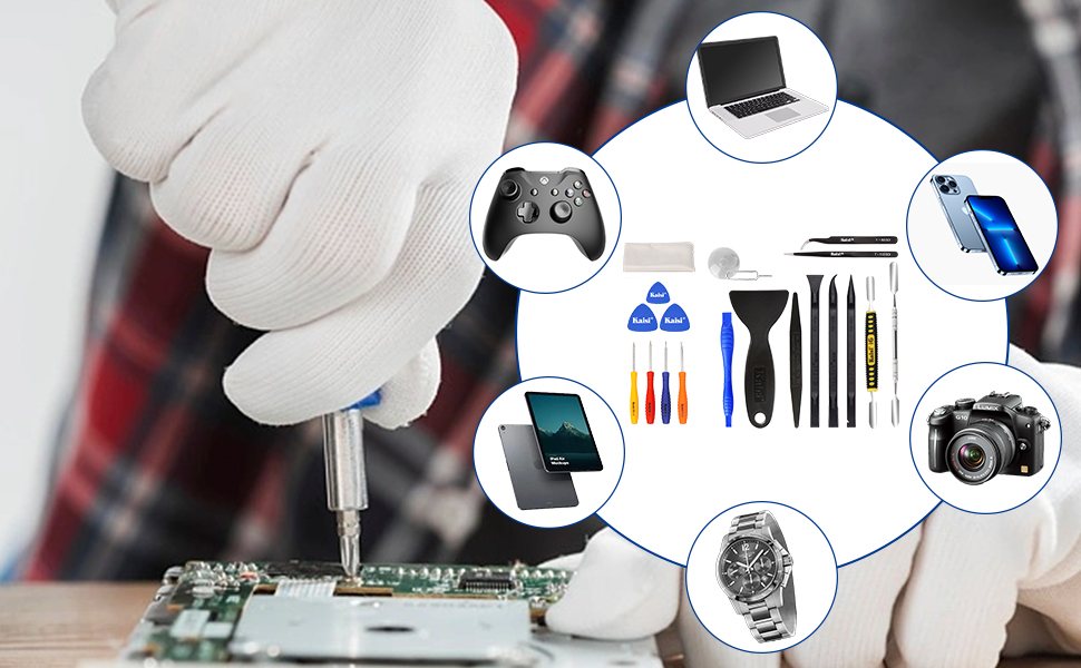 small pry tool phone pry tool electronic pry tool kit screen pry tool