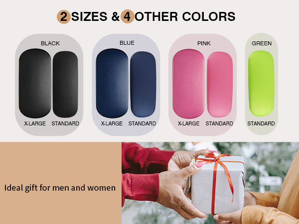 glasses case