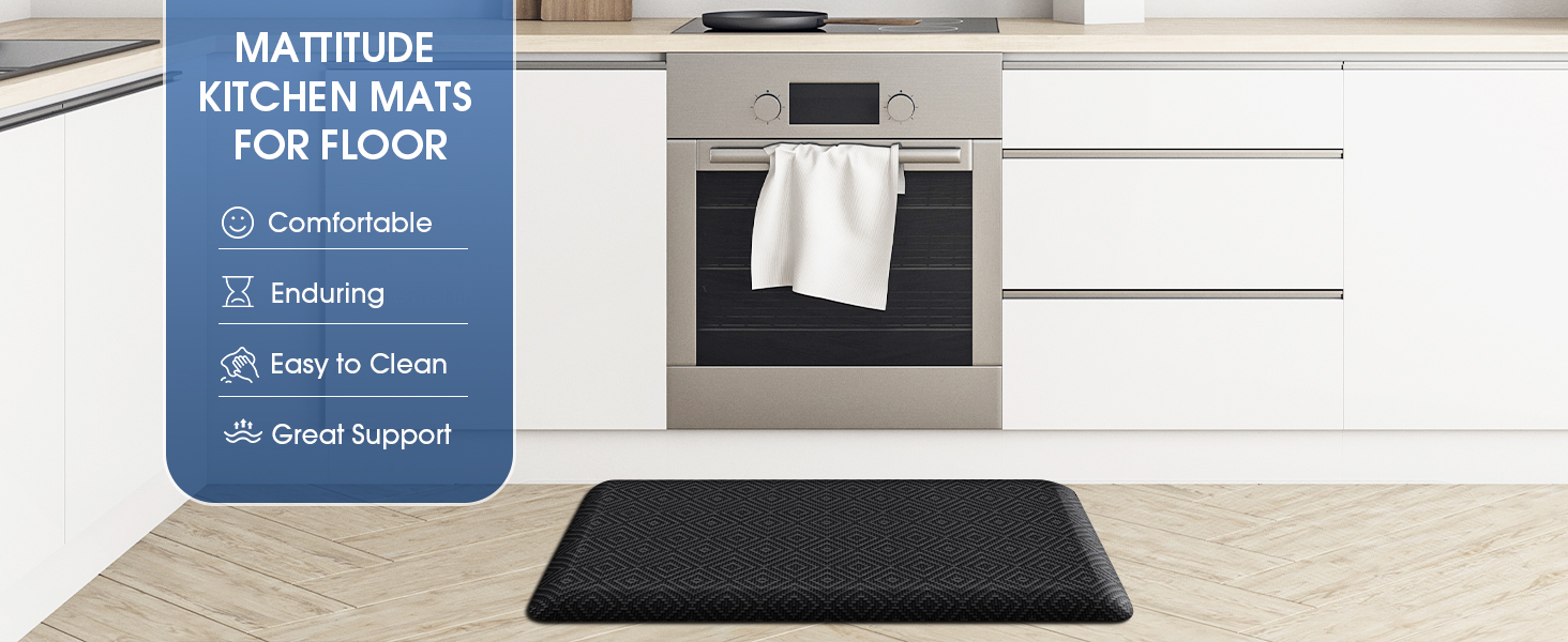 kitchen mats for floor
