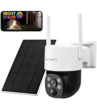 https://m.media-amazon.com/images/I/41htUhwiYiL.__AC_SR200,225___.jpg