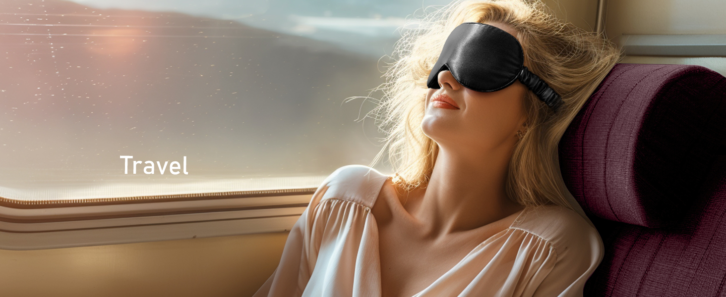 sleep mask for lash extensions