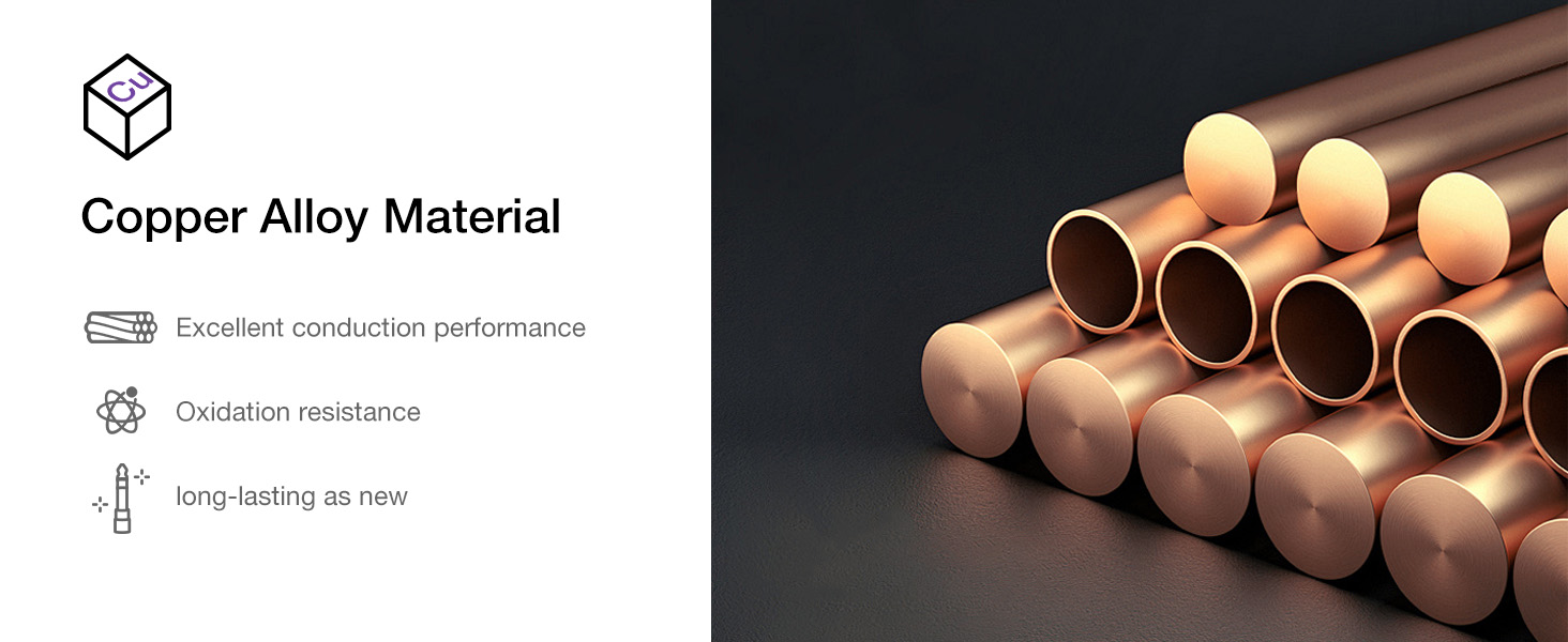 1/4 inch to 3.5mm adapter 