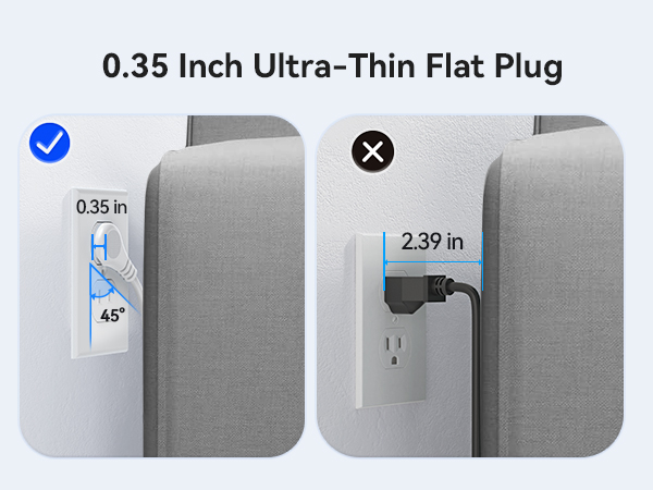 small extension cord multi plug extension cord multi outlet extension cord power extension cord