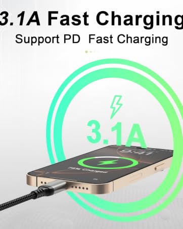 https://m.media-amazon.com/images/S/aplus-media-library-service-media/e0ea48fb-7697-49a2-9fab-39c23d7bad4c.__CR93,0,1015,1270_PT0_SX362_V1___.png