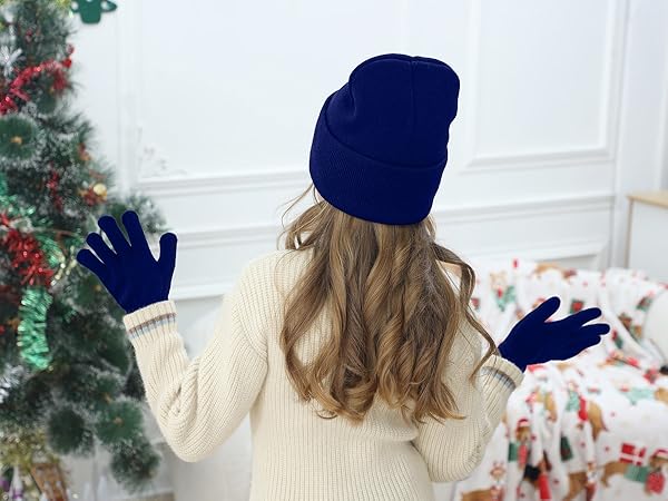kids gloves