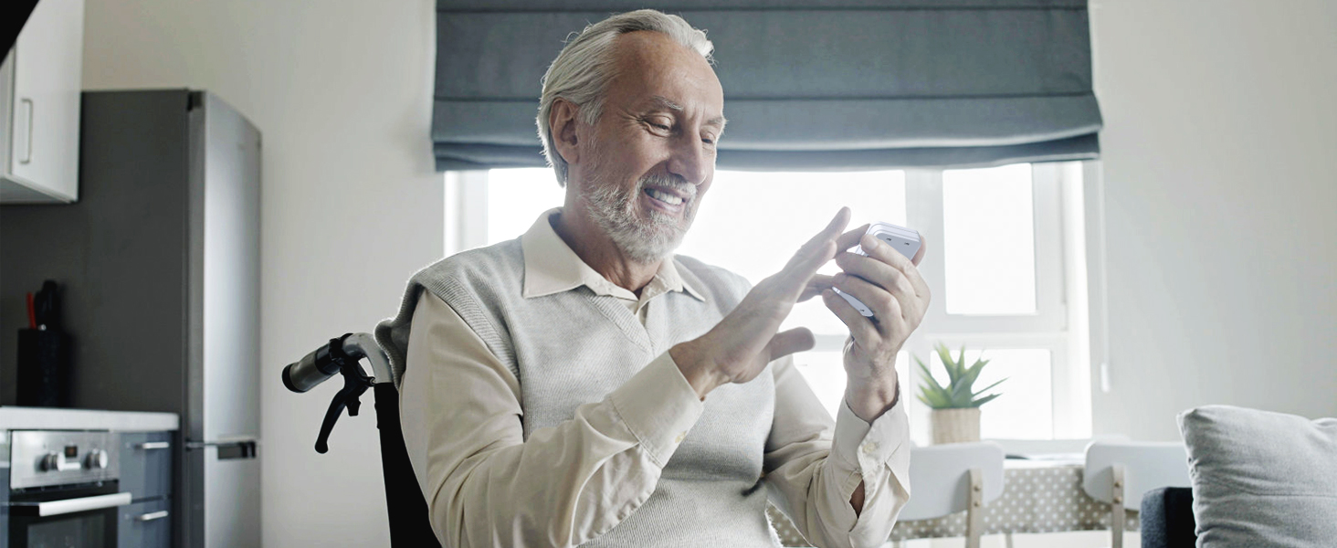 remote control light socket