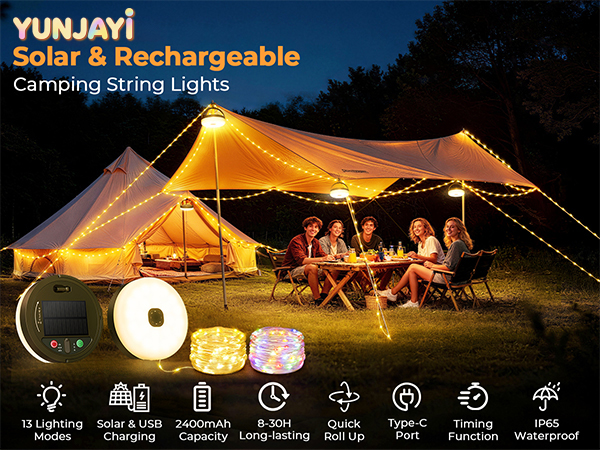 camping lights,camping string lights,camping lights string,tent lights,light camping,camp lights