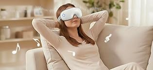 https://m.media-amazon.com/images/S/aplus-media-library-service-media/735dff8c-c3b9-4f72-82f1-6c4bede3e0c3.__CR0,368,1600,737_PT0_SX315_V1___.jpg