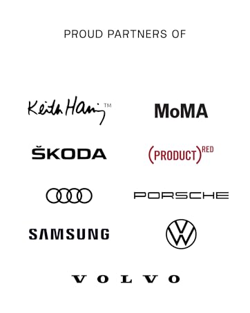 clean away dirt and fingerprints safely cleaning liquid non-toxic alcohol-free