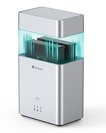 https://m.media-amazon.com/images/S/aplus-media-library-service-media/2f4f28e0-62e3-4085-9133-367f8dbeff75.__CR201,0,1598,2000_PT0_SX362_V1___.jpg