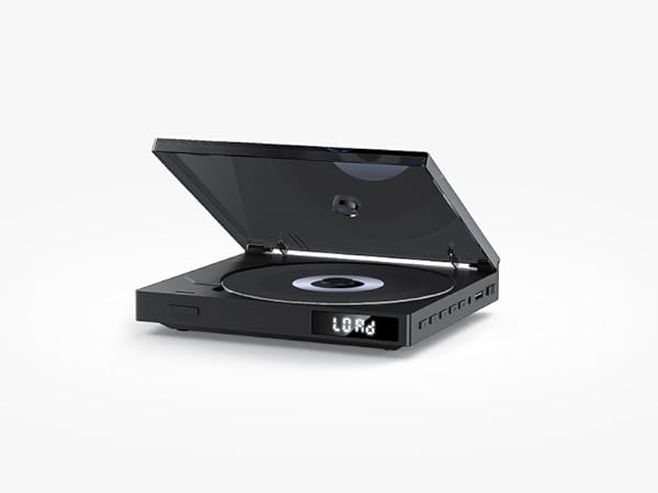 mini dvd player for tv hdmi