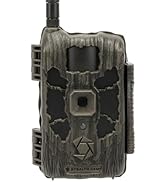 Stealth Cam Deceptor Max 2.0 /Dual Core/Cellular Camera/40MP