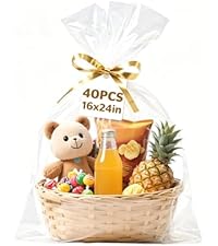 https://m.media-amazon.com/images/S/aplus-media-library-service-media/c21c7bc1-c268-4524-9cdd-b3a9f81bb02b.__AC_SR200,225___.jpg