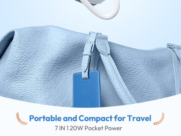 travel power strip