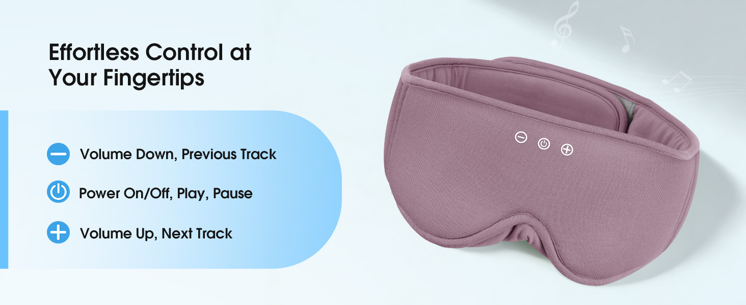sleep headphones bluetooth sleeping headphone bluetooth sleep headphone wireless sleep phones gifts