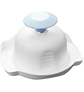Food Safety Holder for Mandolin Slicer or Grater,Food Slicer Cutter Finger Guard for Mandoline Sl...