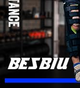 resistance bands for physical therapy