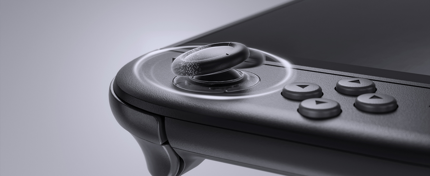 Joystick for Nintendo Switch 2 JoyCon