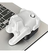 mice mouses lap black realistic corded big presentation hologram optical make life easier technology