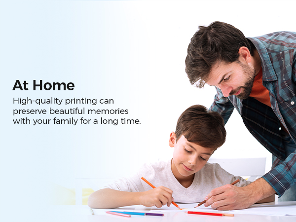 ink cartridges