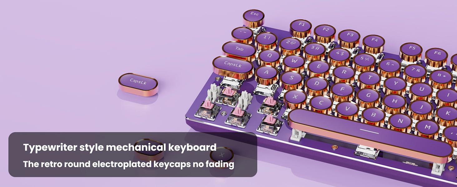 wireless rgb keyboard wireless gaming keyboard gaming keyboard wireless