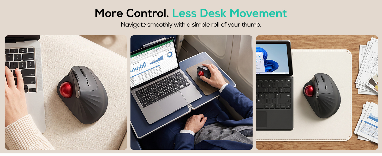 track ball mouse mouse ball logitech trackball nulea kensington trackball nape pro