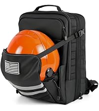 https://m.media-amazon.com/images/I/41A2MOqTOpL.__AC_SR200,225___.jpg