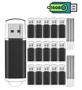 16GB