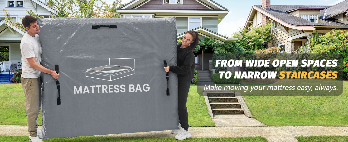 dorm storage twin mattress protector apartment essentials moving boxes dorm room essentials