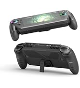 JDDWIN Protective Case for Rog Xbox Ally