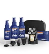 Best Buzz Kit- Freebird