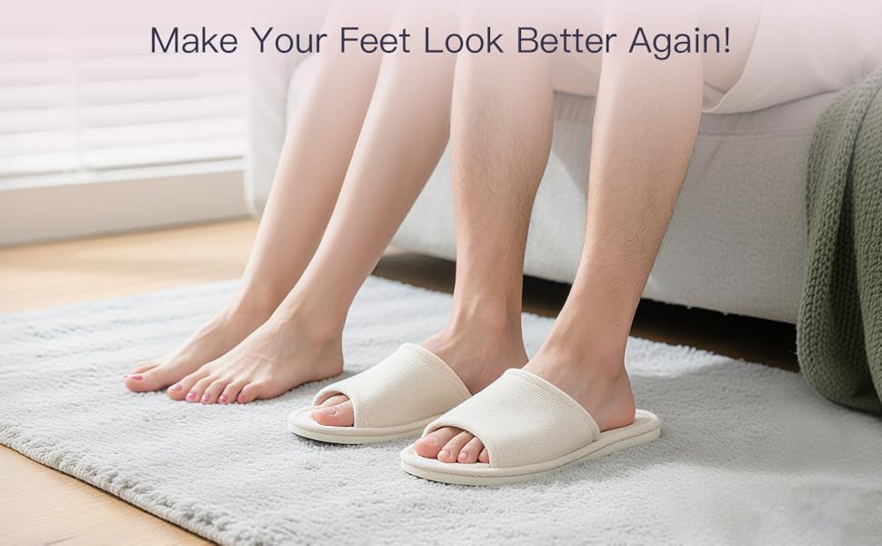 Electric Foot Callus Remover