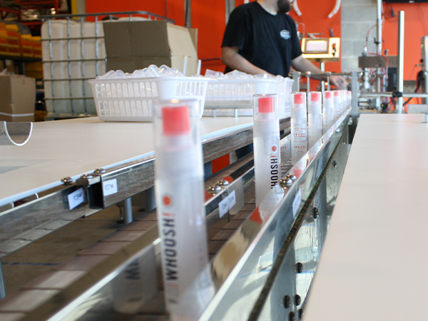 lens screen microfiber icloth polishing wipe dust free clean electronics screenklean radio