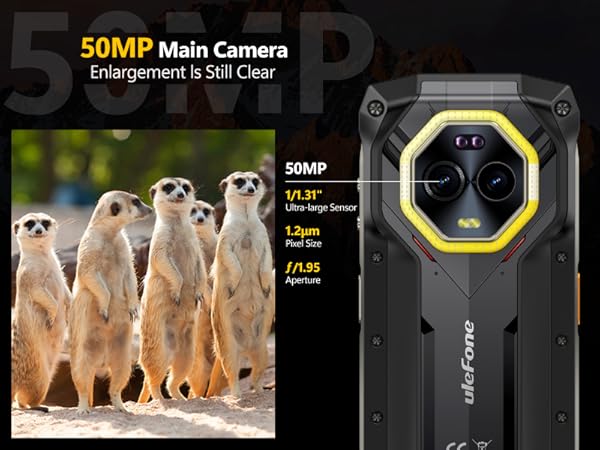 ulefone armor mini 20 pro 5g unlocked rugged phone unlocked rugged smartphone 5g rugged cell phone