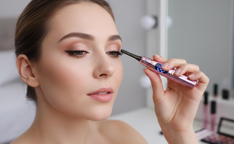 eyelash curler,shiseido eyelash curler,lash curler,eye lash curler,eye lash curler best seller
