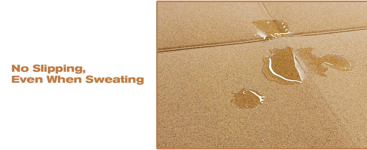 travel yoga mat packable