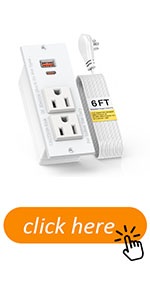 https://m.media-amazon.com/images/S/aplus-media-library-service-media/52fd7c78-92b8-46cd-99ed-952055b8082a.__CR0,0,150,300_PT0_SX150_V1___.jpg
