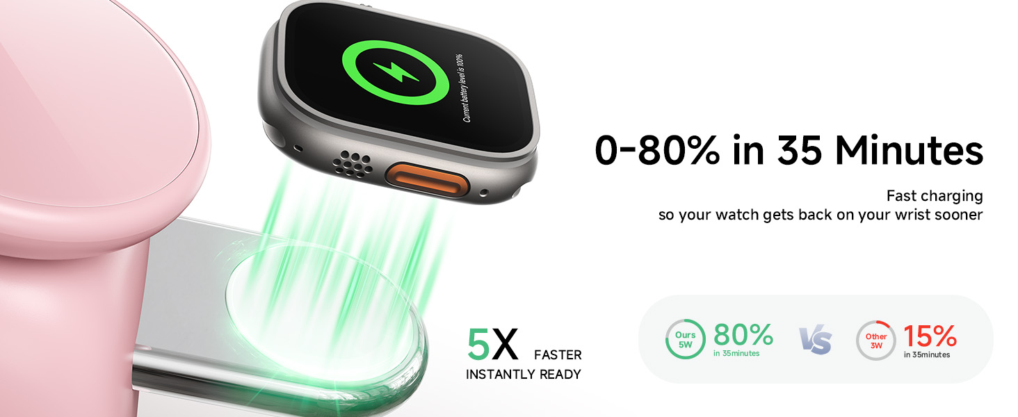 foldable-wireless-charging-stand-for-home-office-nightstand-space-saving-design