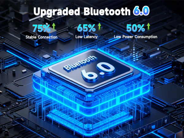 bluetooth aux