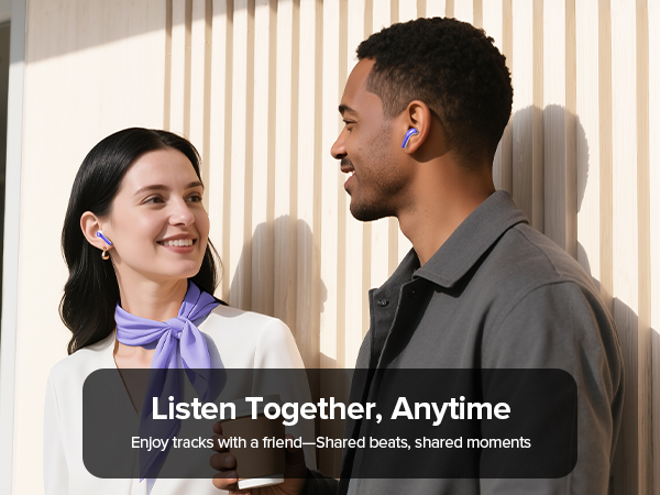 earbuds